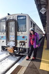 12022019_Nikon D5300_20 Round to Hokkaido_Ryuhyomonogatari Train00007