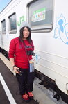 12022019_Nikon D5300_20 Round to Hokkaido_Ryuhyomonogatari Train00008