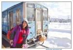 12022019_Nikon D5300_20 Round to Hokkaido_Ryuhyomonogatari Train00009