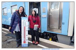 12022019_Nikon D5300_20 Round to Hokkaido_Ryuhyomonogatari Train00011