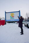 12022019_Sony A6000_20 Round to Hokkaido_Snowbike at Lily Park00002