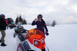 12022019_Sony A6000_20 Round to Hokkaido_Snowbike at Lily Park00006