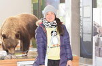13022019_Nikon D5300_20 Round to Hokkaido_Shiretoko World Heritage00012