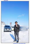 13022019_Sony A6000_20 Round to Hokkaido_Yamazaki san00001