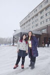 13022019_Nikon D5300_20 Round to Hokkaido_Shiretoko Kiki Hotel00002