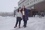 13022019_Nikon D5300_20 Round to Hokkaido_Shiretoko Kiki Hotel00003