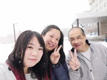 13022019_Nikon D5300_20 Round to Hokkaido_Shiretoko Kiki Hotel00004