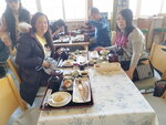 13022019_Samsung Smartphone Galaxy S7 Edge_20 Round to Hokkaido_Lunch at Shiretoko Soukudon00004