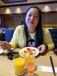 14022019_Samsung Smartphone Galaxy S7 Edge_20 Round to Hokkaido_Breakfast at Shiretoko Kiki Hotel00001