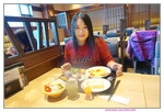 14022019_Sony A6000_20 Round to Hokkaido_Breakfast at Shiretoko Kiki Hotel00003