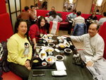 14022019_Samsung Smartphone Galaxy S7 Edge_20 Round to Hokkaido_Dinner at Toukachi Hokkaido Hotel00001