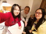 14022019_Smartphone_20 Round to Hokkaido_Light Supper at Girls' Room00001