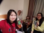 14022019_Smartphone_20 Round to Hokkaido_Light Supper at Girls' Room00002