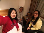 14022019_Smartphone_20 Round to Hokkaido_Light Supper at Girls' Room00004