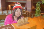 15022019_Nikon D5300_20 Round to Hokkaido_Obihiro Hokkaido Hotel00004