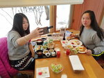 15022019_Samsung Smartphone Galaxy S7 Edge_20 Round to Hokkaido_Breakfast at Obihiro Hokkaiso Hotel00002