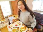 15022019_Samsung Smartphone Galaxy S7 Edge_20 Round to Hokkaido_Breakfast at Obihiro Hokkaiso Hotel00004