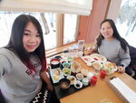 15022019_Smartphone_20 Round to Hokkaido_Breakfast at Obihiro Hokkaido Hotel00004