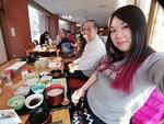 15022019_Smartphone_20 Round to Hokkaido_Breakfast at Obihiro Hokkaido Hotel00005
