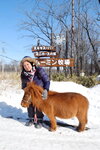 15022019_Nikon D5300_20 Round to Hokkaido_Momin Mini Pony Stable00004