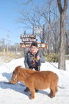 15022019_Nikon D5300_20 Round to Hokkaido_Momin Mini Pony Stable00030