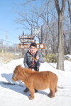 15022019_Nikon D5300_20 Round to Hokkaido_Momin Mini Pony Stable00031