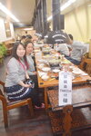 15022019_Nikon D5300_20 Round to Hokkaido_Dinner at ANA Hotel00002