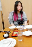 15022019_Samsung Smartphone Galaxy S7 Fdge_20 Round to Hokkaido_Dinner at ANA Hotel00001