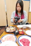 15022019_Samsung Smartphone Galaxy S7 Fdge_20 Round to Hokkaido_Dinner at ANA Hotel00003