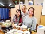 15022019_Samsung Smartphone Galaxy S7 Fdge_20 Round to Hokkaido_Dinner at ANA Hotel00006