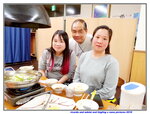 15022019_Samsung Smartphone Galaxy S7 Fdge_20 Round to Hokkaido_Dinner at ANA Hotel00007