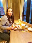 16022019_Nikon D5300_20 Round to Hokkaido_Lunch at Fujihana Restaurant of ANA Crowne Plaza00002
