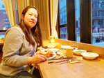 16022019_Nikon D5300_20 Round to Hokkaido_Lunch at Fujihana Restaurant of ANA Crowne Plaza00003