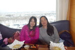 16022019_Nikon D5300_20 Round to Hokkaido_Lunch at Fujihana Restaurant of ANA Crowne Plaza00004