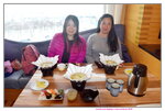 16022019_Nikon D5300_20 Round to Hokkaido_Lunch at Fujihana Restaurant of ANA Crowne Plaza00006