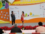 10122019_Miss HKBPE_Alice Wong00003