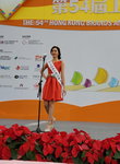 10122019_Miss HKBPE_Alice Wong00005