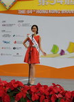 10122019_Miss HKBPE_Alice Wong00008