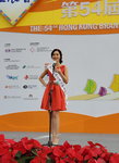 10122019_Miss HKBPE_Alice Wong00009