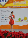 10122019_Miss HKBPE_Alice Wong00010
