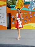 10122019_Miss HKBPE_Alice Wong00014