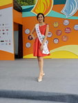 10122019_Miss HKBPE_Alice Wong00015