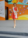 10122019_Miss HKBPE_Alice Wong00016