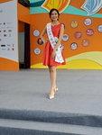10122019_Miss HKBPE_Alice Wong00017
