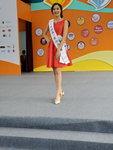 10122019_Miss HKBPE_Alice Wong00018