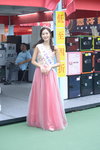 16122019_Hong Kong Brands and Products Expo_Eagle Safes Booth_Alice Wong00001
