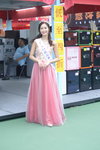 16122019_Hong Kong Brands and Products Expo_Eagle Safes Booth_Alice Wong00002