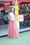 16122019_Hong Kong Brands and Products Expo_Eagle Safes Booth_Alice Wong00003