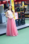 16122019_Hong Kong Brands and Products Expo_Eagle Safes Booth_Alice Wong00004