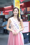 16122019_Hong Kong Brands and Products Expo_Eagle Safes Booth_Alice Wong00006